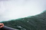 100_3955.jpg