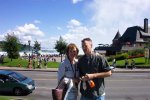 100_3962.jpg