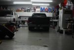 DSC04988.jpg