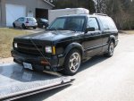 vehicle pictures 028.jpg