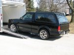 vehicle pictures 026.jpg
