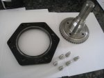 shaft1.jpg