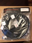 10A9F91A-FA18-4C78-938E-4CC4BEF51E35.jpeg