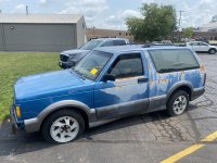 IMG_3214.jpeg