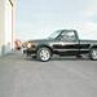 Rare91