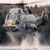 FlyingLow