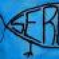 SergeAStorms