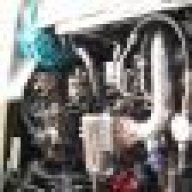 IRVIN COLON