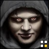 Sy-Clone