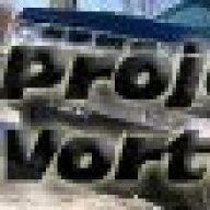 fronzo