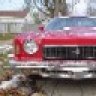 75Monte