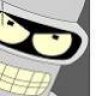 bender