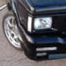 92BlkTy