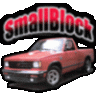 Smallblock
