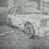 wicked_v6
