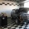 Curless Auto