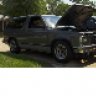 tippmann243