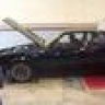 mybuick