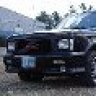h20rocket