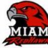 Redhawk110