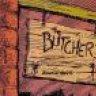 The_Butcher