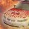 Inferno