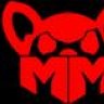 MIGHTYMOUSE