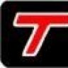 Tri-Shield Racing