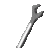 AJ