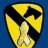CavScout