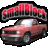 Smallblock