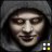 Sy-Clone