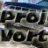 fronzo
