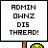 SyTynet Admin